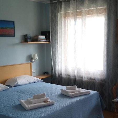 Costigliole Saluzzo L'Albore מראה חיצוני תמונה